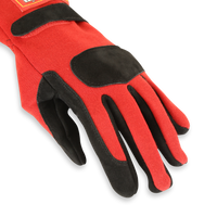 RaceQuip 355016RQP primary image