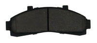 Baer Brakes D0652 primary image