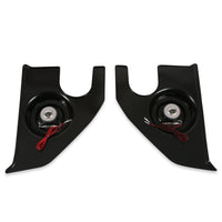 Brothers Trucks KPU000067-72 primary image