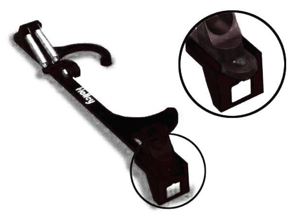 Holley 20-119 primary image