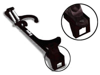 Holley 20-119 primary image