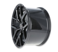 Carroll Shelby Wheels CS3-215455-B primary image