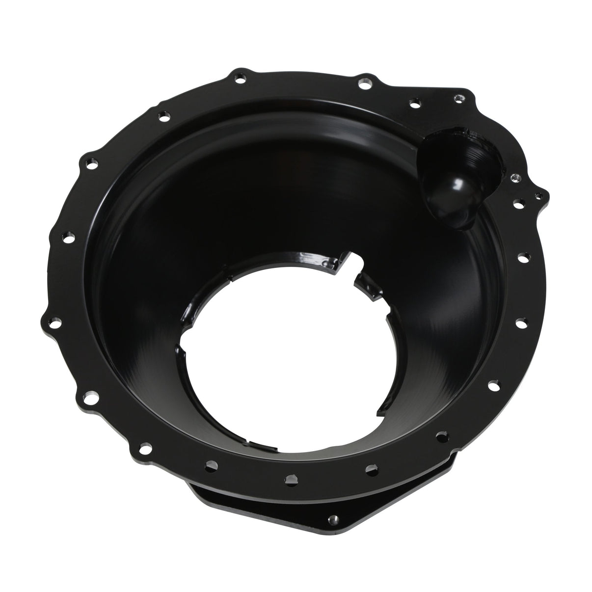 Quick Time RM-8073 primary image