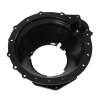 Quick Time RM-8073 primary image