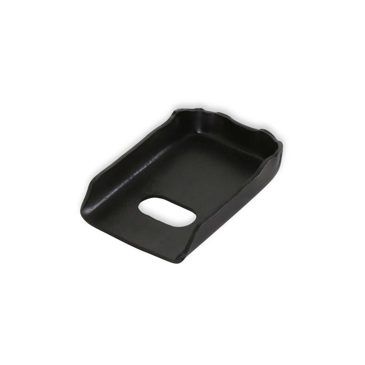 Brothers Trucks 05-732 primary image