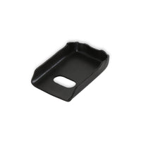 Brothers Trucks 05-732 primary image