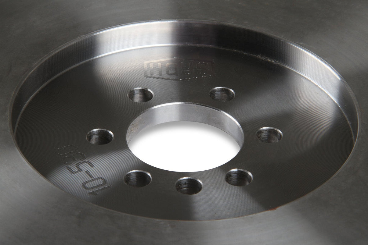 Hays 10-530 primary image