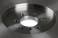 Hays 10-530 primary image