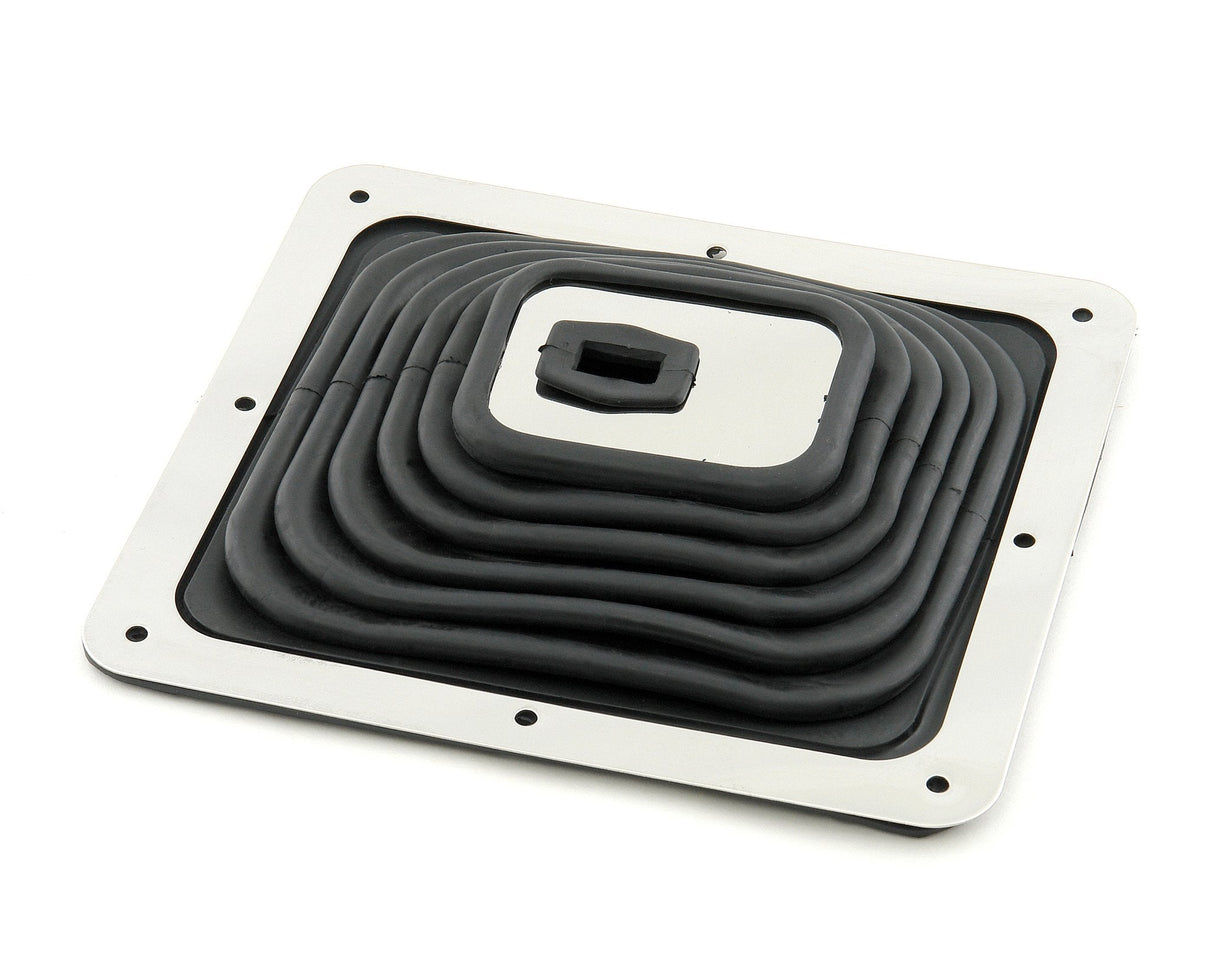 Mr. Gasket 9649 primary image