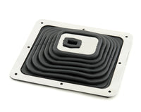 Mr. Gasket 9649 primary image