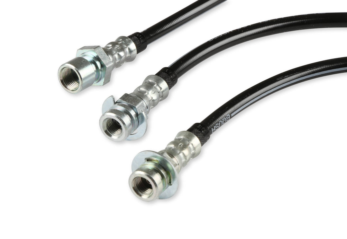 REKUDO RK402-2 primary image