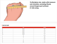 RaceQuip 359105RQP primary image