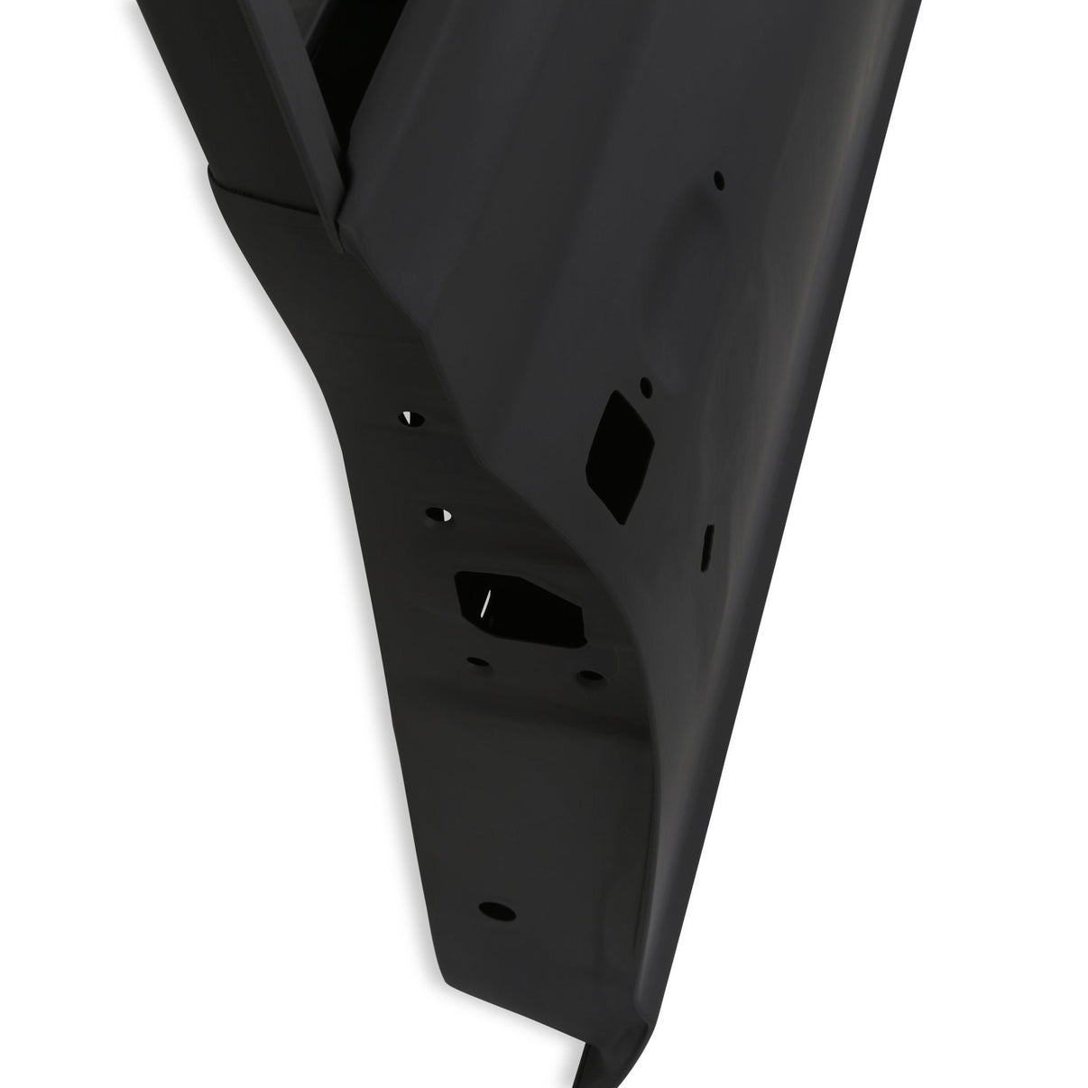 Brothers Trucks A1030-67 primary image