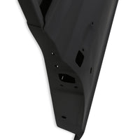 Brothers Trucks A1030-67 primary image