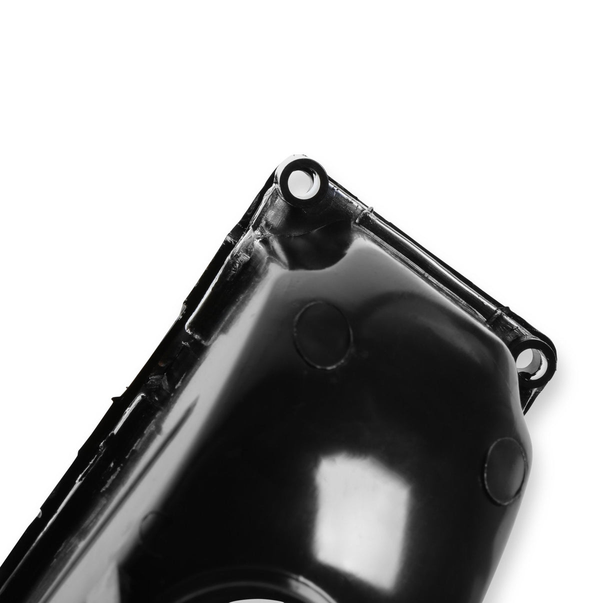 Brothers Trucks 07-117 primary image