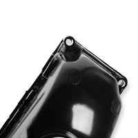 Brothers Trucks 07-117 primary image