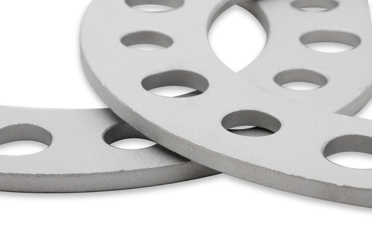 Mr. Gasket 2377 primary image