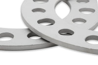 Mr. Gasket 2377 primary image