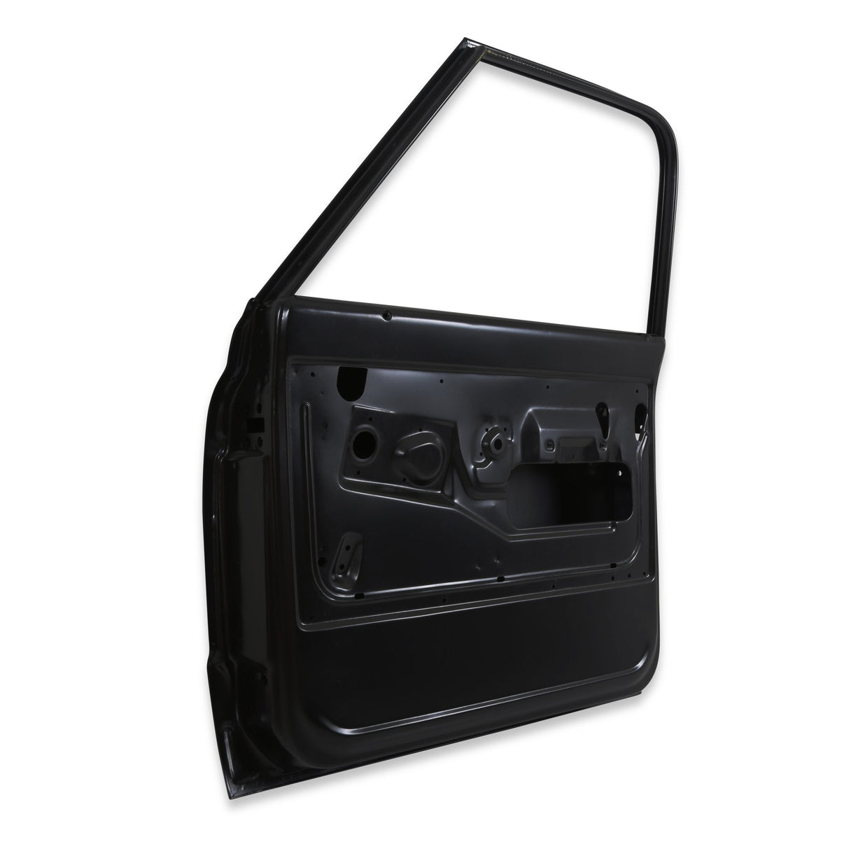 Brothers Trucks A1030-72 primary image