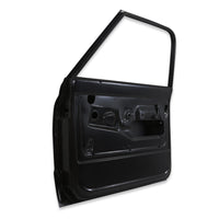 Brothers Trucks A1030-72 primary image