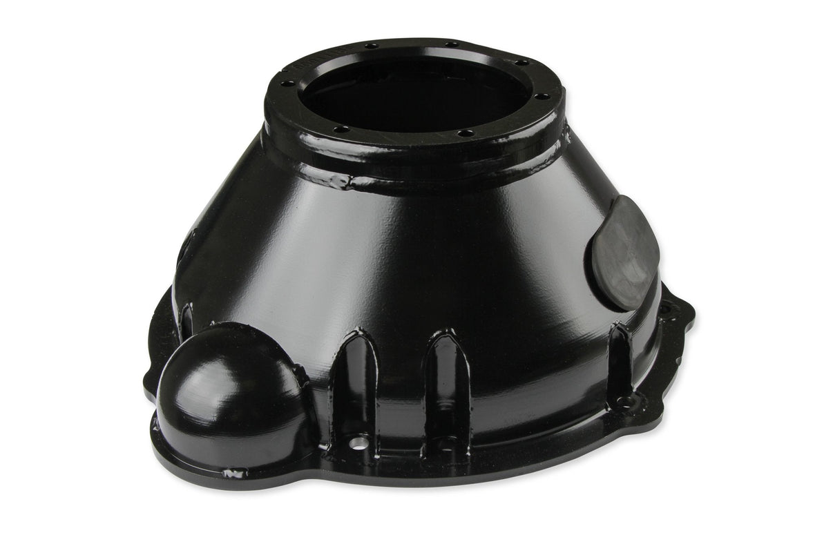 Quick Time RM-9091 primary image