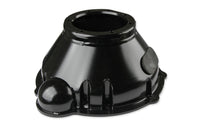 Quick Time RM-9091 primary image