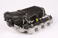 2014-2018 Gmc Sierra, Chevrolet Silverado L86 6.2L V8 Di Tvs2300 Supercharger System