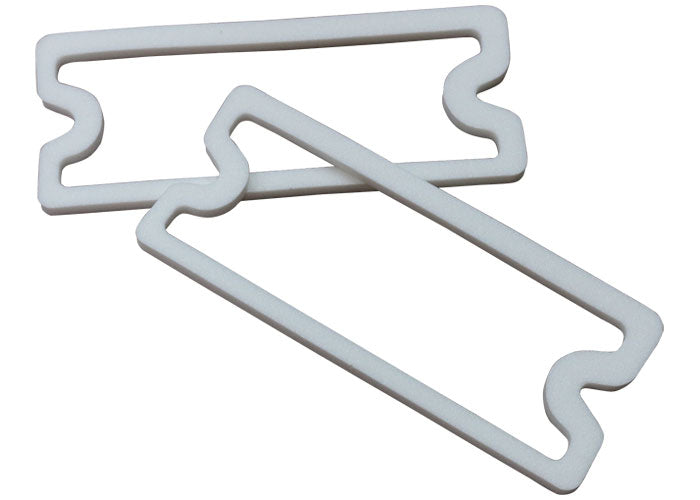 Brothers Trucks PLL070G primary image