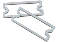 Brothers Trucks PLL070G primary image