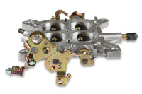 Holley 112-17 primary image