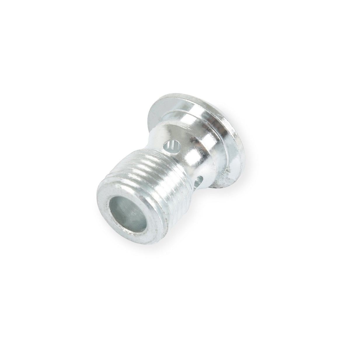 Holley 198-240 primary image