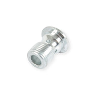 Holley 198-240 primary image