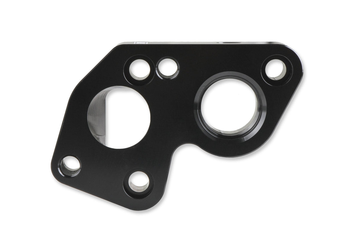 Earl's LS0025ERL primary image