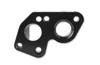 Earl's LS0025ERL primary image