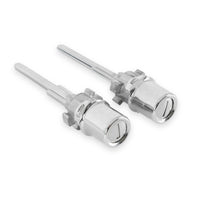 Brothers Trucks JDLGB66 primary image