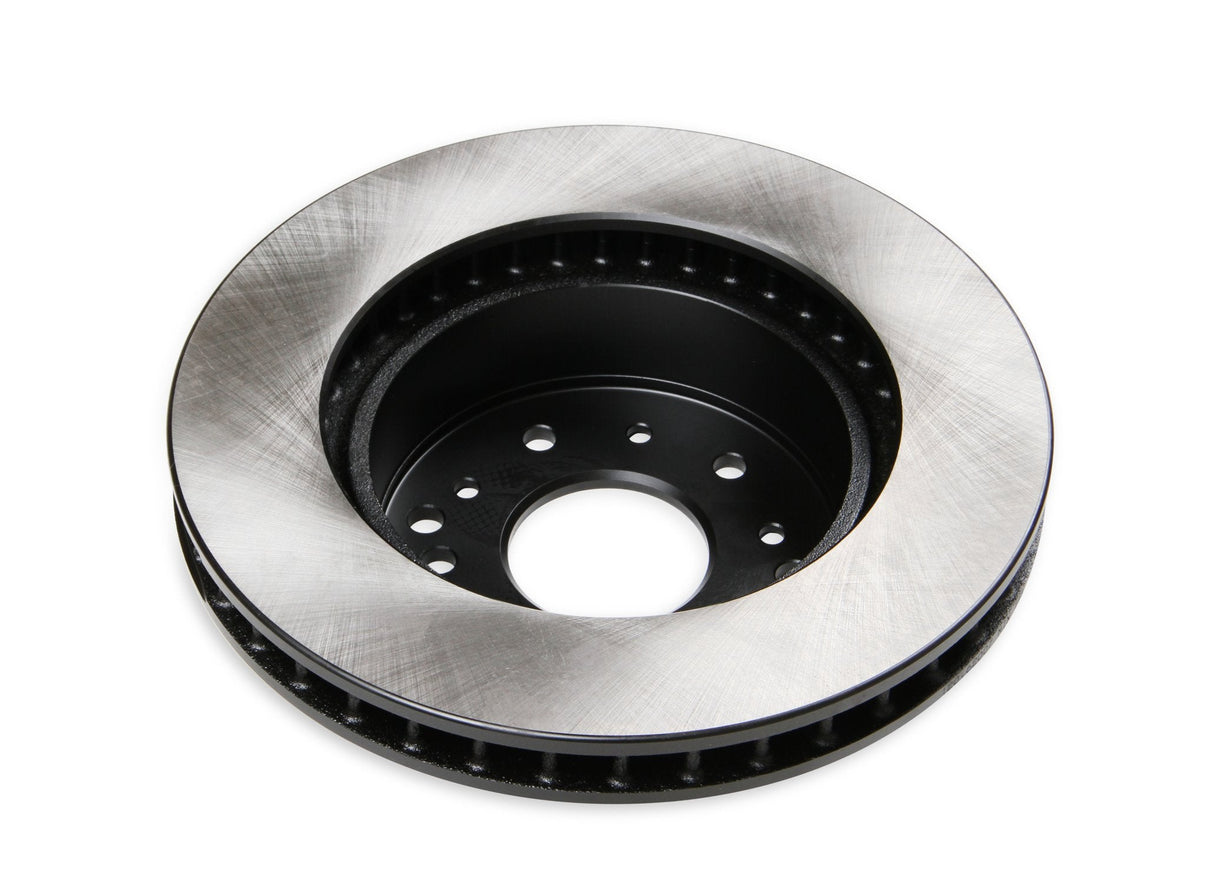 REKUDO RK400-07 primary image