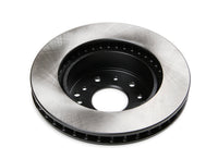 REKUDO RK400-07 primary image