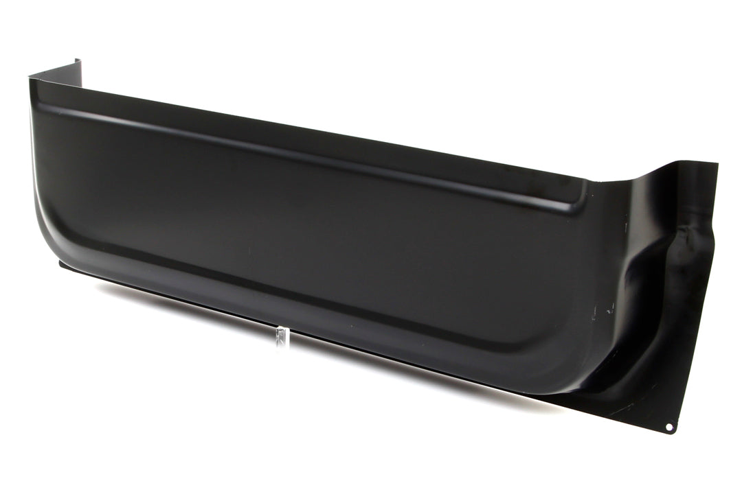 Brothers Trucks IDB72LH primary image