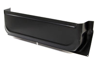 Brothers Trucks IDB72LH primary image