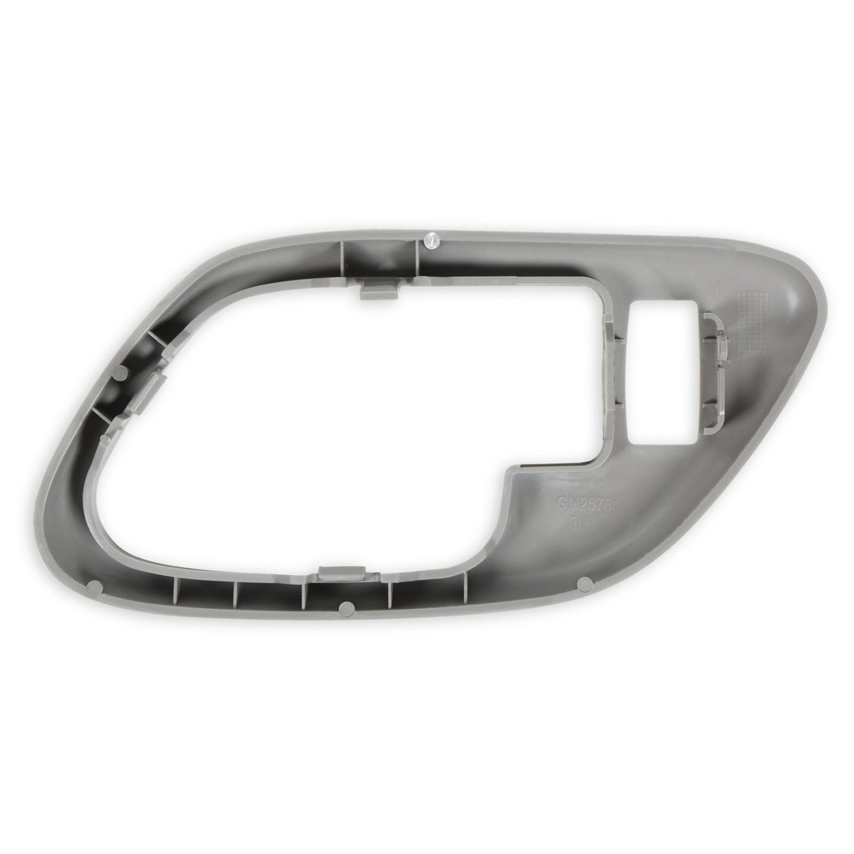 Brothers Trucks 05-142 primary image