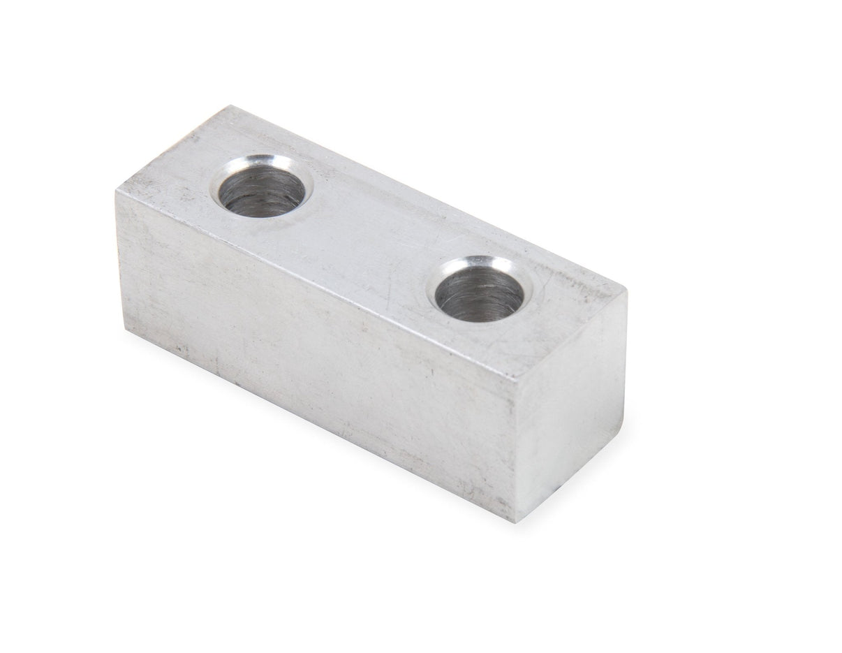 Hooker BlackHeart 12657HKR primary image