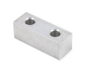 Hooker BlackHeart 12657HKR primary image