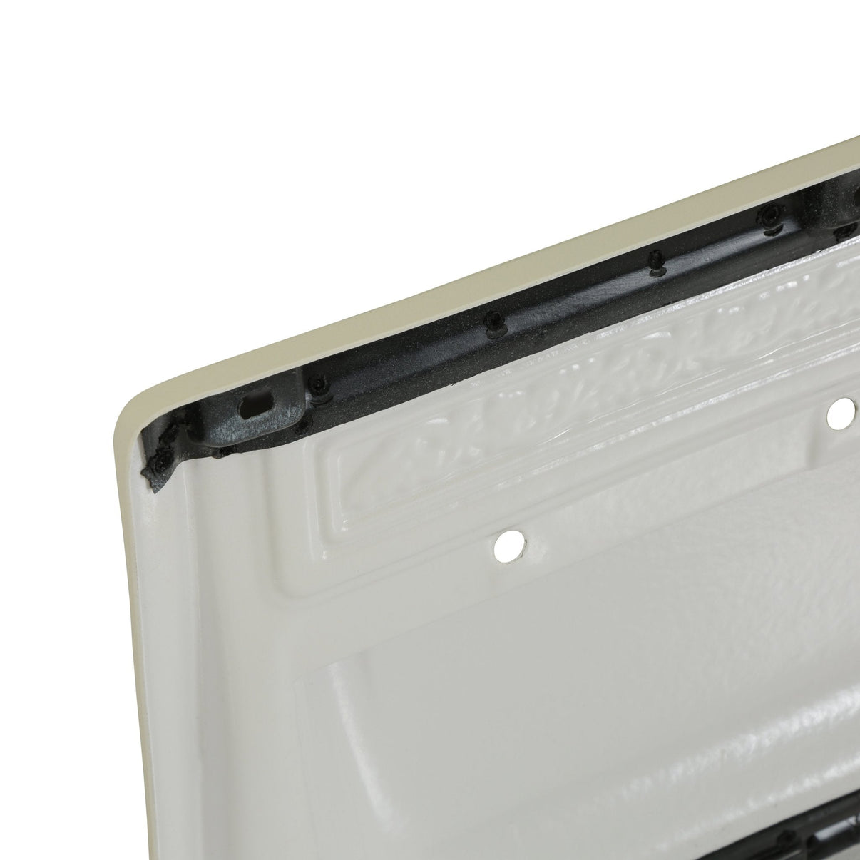 Brothers Trucks FP17200WHITE primary image