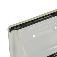 Brothers Trucks FP17200WHITE primary image