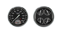 Classic Instruments CT47AXG62-LS primary image