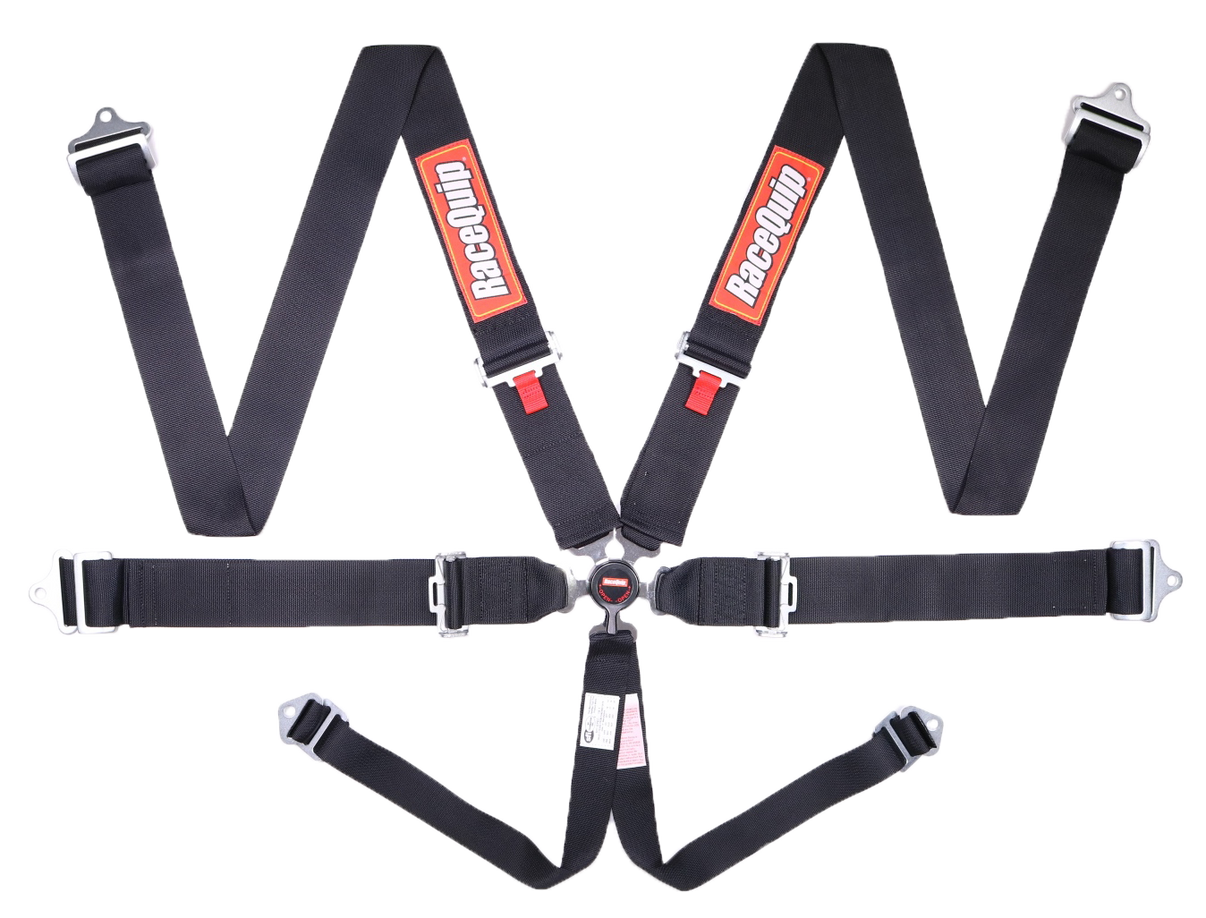 RaceQuip 743003RQP primary image