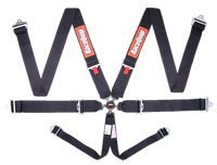 RaceQuip 743003RQP primary image