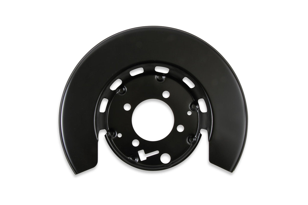 REKUDO RK400-16 primary image