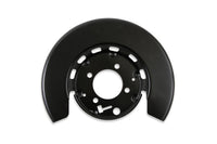 REKUDO RK400-16 primary image