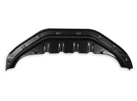 Brothers Trucks 04-290 primary image